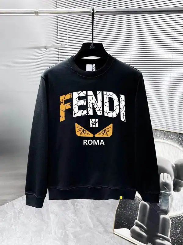 Fendi M-4XL 11Lx20 (2)